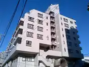 ルネ千駄木プラザ
