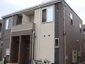 パレルモI