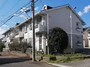 グランドール志津