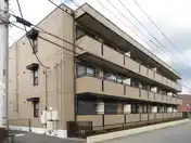 ユイ・アルブールII