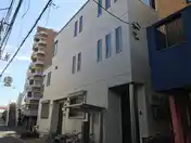セレーノ