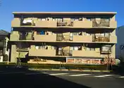 フジヨシ小島