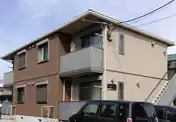 ハーミング神明