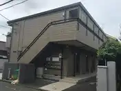 アーバンフラッツ国立