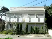 ヴェルデ・フィオーレI