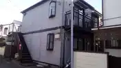 ガーデンフラット I