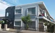 ビッグ武蔵野東大和パート3
