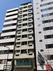 日本橋センチュリープラザ