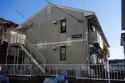 ドミール緑園