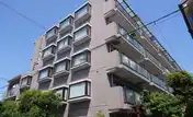エンゼルハイム桜台