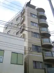 フレールホゥライ