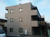 エクセラン・シュロス