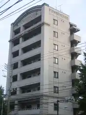 パワーハウス/B1