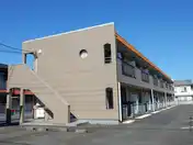 フジハイツII