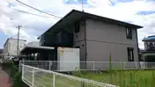 グレースハウス