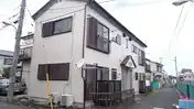 喜沢ハイツ