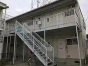 千鳥ハイツ