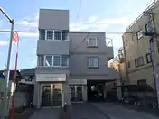 ソフィア当代島