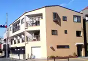 マロンハイム