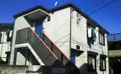フレグランス・マツバ
