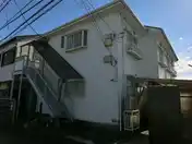 メゾンゴールド