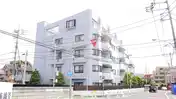 ウエストハイム国立