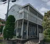 ヴァンヴェール元町
