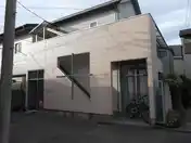レジデンス・シェ・ヌー