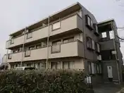 フィールドヴィレッヂ