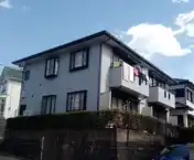ベルグラン II