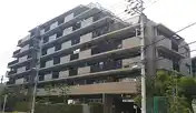 鷺沼有馬パークホームズ
