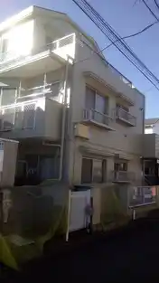 キングダム相模原