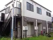 メゾンサン小町
