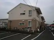湘南サンライズガーデンII
