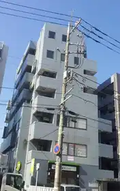 古谷ビル