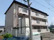 グリンクレスト
