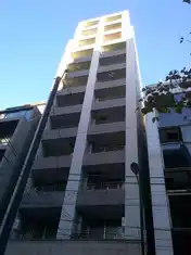 プラティーク日本橋