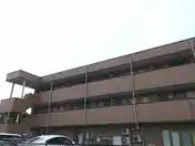 メゾンラーク