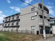 天王台ロイヤルハイツ