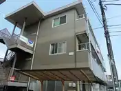 ライフビレッジT&Y