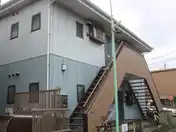 セレッソ