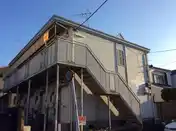 カーサ多摩