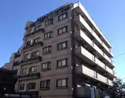 カインドステージ西立川II