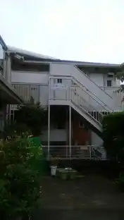 カサベルデ