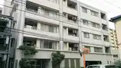 クオス上星川