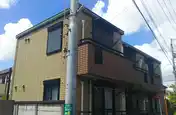 メゾンブローディア