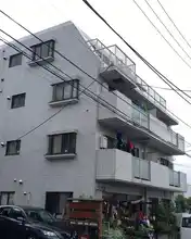ミスティーヒルズ
