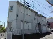 シャンテK