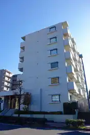 グリーンヒルズオガワ