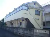 コーポゆり